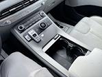 2021 Hyundai Palisade FWD SUV for sale #RAT11461 - photo 28