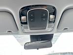 2021 Hyundai Palisade FWD SUV for sale #RAT11461 - photo 31