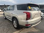 2021 Hyundai Palisade FWD SUV for sale #RAT11461 - photo 4
