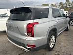 2021 Hyundai Palisade FWD SUV for sale #RAT11461 - photo 6