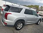 2021 Hyundai Palisade FWD SUV for sale #RAT11461 - photo 7