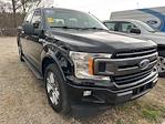 2018 Ford F-150 SuperCrew Cab RWD Pickup for sale #RAT11462 - photo 10