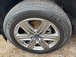 2018 Ford F-150 SuperCrew Cab RWD Pickup for sale #RAT11462 - photo 14
