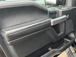 2018 Ford F-150 SuperCrew Cab RWD Pickup for sale #RAT11462 - photo 16