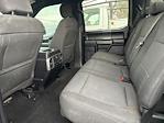 2018 Ford F-150 SuperCrew Cab RWD Pickup for sale #RAT11462 - photo 19