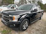 2018 Ford F-150 SuperCrew Cab RWD Pickup for sale #RAT11462 - photo 2