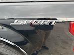2018 Ford F-150 SuperCrew Cab RWD Pickup for sale #RAT11462 - photo 20
