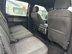 2018 Ford F-150 SuperCrew Cab RWD Pickup for sale #RAT11462 - photo 21