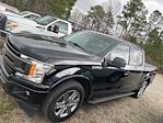2018 Ford F-150 SuperCrew Cab RWD Pickup for sale #RAT11462 - photo 3
