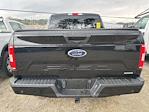 2018 Ford F-150 SuperCrew Cab RWD Pickup for sale #RAT11462 - photo 5