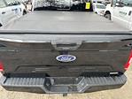 2018 Ford F-150 SuperCrew Cab RWD Pickup for sale #RAT11462 - photo 6