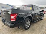 2018 Ford F-150 SuperCrew Cab RWD Pickup for sale #RAT11462 - photo 7