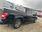 2018 Ford F-150 SuperCrew Cab RWD Pickup for sale #RAT11462 - photo 8