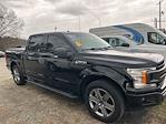 2018 Ford F-150 SuperCrew Cab RWD Pickup for sale #RAT11462 - photo 9