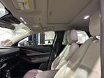 2021 Mazda CX-30 FWD SUV for sale #RAT11467 - photo 12