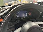 2021 Mazda CX-30 FWD SUV for sale #RAT11467 - photo 13