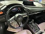 2021 Mazda CX-30 FWD SUV for sale #RAT11467 - photo 14
