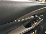 2021 Mazda CX-30 FWD SUV for sale #RAT11467 - photo 15
