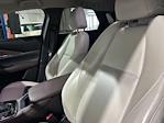 2021 Mazda CX-30 FWD SUV for sale #RAT11467 - photo 17