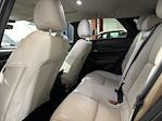 2021 Mazda CX-30 FWD SUV for sale #RAT11467 - photo 18