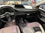 2021 Mazda CX-30 FWD SUV for sale #RAT11467 - photo 19