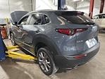2021 Mazda CX-30 FWD SUV for sale #RAT11467 - photo 2