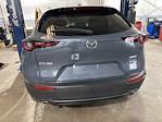 2021 Mazda CX-30 FWD SUV for sale #RAT11467 - photo 3