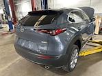 2021 Mazda CX-30 FWD SUV for sale #RAT11467 - photo 4