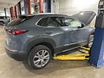 2021 Mazda CX-30 FWD SUV for sale #RAT11467 - photo 5
