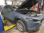 2021 Mazda CX-30 FWD SUV for sale #RAT11467 - photo 6