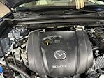 2021 Mazda CX-30 FWD SUV for sale #RAT11467 - photo 7