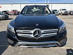 2018 Mercedes-Benz GLC 300 SUV RWD SUV for sale #RAT11469 - photo 1