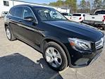 2018 Mercedes-Benz GLC 300 SUV RWD SUV for sale #RAT11469 - photo 10