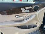 2018 Mercedes-Benz GLC 300 SUV RWD SUV for sale #RAT11469 - photo 18