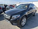 2018 Mercedes-Benz GLC 300 SUV RWD SUV for sale #RAT11469 - photo 2