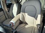 2018 Mercedes-Benz GLC 300 SUV RWD SUV for sale #RAT11469 - photo 21