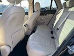 2018 Mercedes-Benz GLC 300 SUV RWD SUV for sale #RAT11469 - photo 22