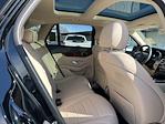 2018 Mercedes-Benz GLC 300 SUV RWD SUV for sale #RAT11469 - photo 23