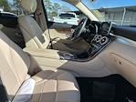 2018 Mercedes-Benz GLC 300 SUV RWD SUV for sale #RAT11469 - photo 24