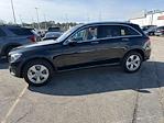 2018 Mercedes-Benz GLC 300 SUV RWD SUV for sale #RAT11469 - photo 3
