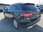 2018 Mercedes-Benz GLC 300 SUV RWD SUV for sale #RAT11469 - photo 5