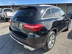 2018 Mercedes-Benz GLC 300 SUV RWD SUV for sale #RAT11469 - photo 7