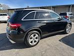 2018 Mercedes-Benz GLC 300 SUV RWD SUV for sale #RAT11469 - photo 8