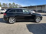 2018 Mercedes-Benz GLC 300 SUV RWD SUV for sale #RAT11469 - photo 9