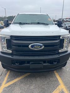 Used 2019 Ford F-250 - photo 1