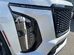 2025 Cadillac Escalade AWD SUV for sale #RAT11471 - photo 11