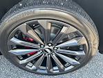 2025 Cadillac Escalade AWD SUV for sale #RAT11471 - photo 12