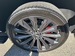 2025 Cadillac Escalade AWD SUV for sale #RAT11471 - photo 14