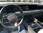 2025 Cadillac Escalade AWD SUV for sale #RAT11471 - photo 16