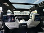 2025 Cadillac Escalade AWD SUV for sale #RAT11471 - photo 17